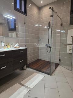 Andriana Luxury - Antananarivo - 6