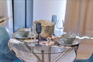 Sandton Splendid Apartment 510 Power Backup Water Backup - Johannesburg - 2