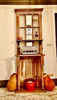 Ma Maison Stanley PREMIUM - 8