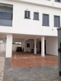 Peace Dew Apartments - 2