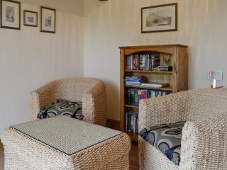 The Wheat Shed - Calthwaite - 9