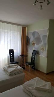 Escape Shumen - Shumen - 6