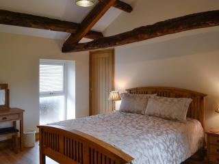 The Wheat Shed - Calthwaite - 7