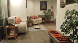 Casona Tupac Hotel Cusco - 7