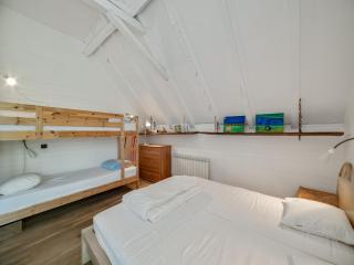Sunny Watermill with Heated Pool - 8