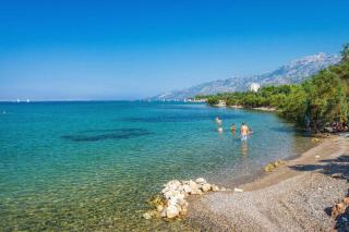 Apartments in Starigrad-Paklenica 43533 - 6