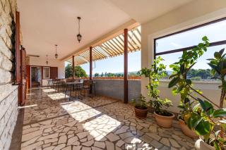 Apartments in Starigrad-Paklenica 43533 - 2