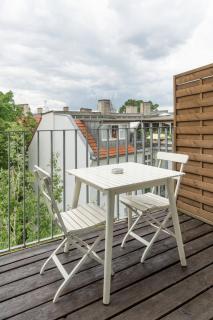 Mooeve Friedrichs Mid - Berlin - 7