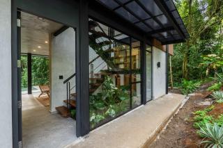 Manuel Antonio Tree House Villas - 7