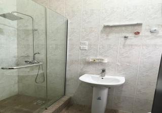 Zitel Apartment - Lekki - 8