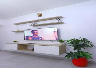 Zitel Apartment - Lekki - 3