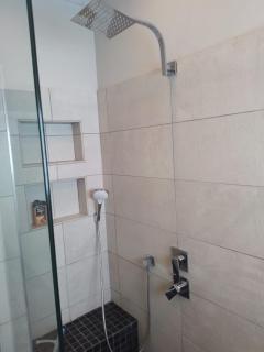 Villa Rea at Tamarin Beach - 1