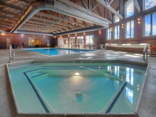 56 Meadowview Lane - Durango Mountain Resort - 8