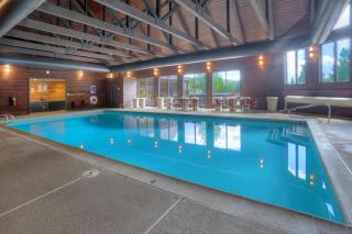 56 Meadowview Lane - Durango Mountain Resort - 7