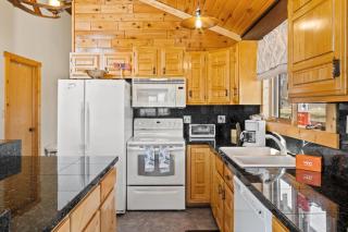 220 Starlight Circle - Creede - 9