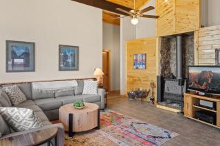 220 Starlight Circle - Creede - 8