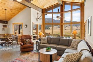220 Starlight Circle - Creede - 0