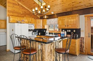 220 Starlight Circle - Creede - 7