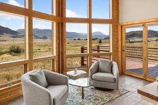 220 Starlight Circle - Creede - 6