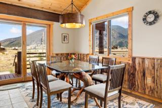 220 Starlight Circle - Creede - 4