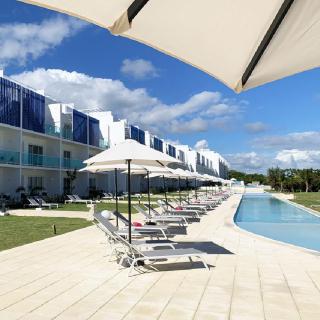 Exclusive Punta Cana Apartment - Private Jacuzzi - Punta Cana - 0