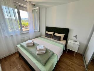 Apartman Leo - 3