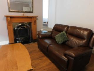 Cosy 2 Bed Apartment in Crossford near Lanark - Crossford - 8