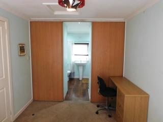 Cosy 2 Bed Apartment in Crossford near Lanark - Crossford - 4