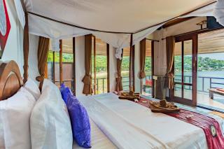 Taatoh Seaview Resort - SHA Plus - 8