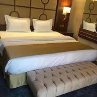 Belvilla Jeddah Harbour Vivid Plaza Stay - 2