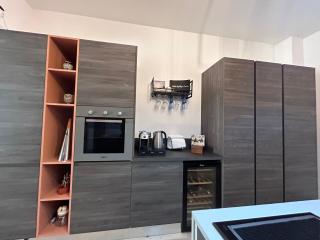Lakehouse Enjoy - Verbania - 7