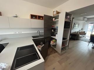 Lakehouse Enjoy - Verbania - 8