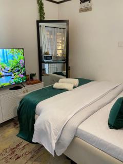 Casa Verde-Karen ngong - Nairobi - 0