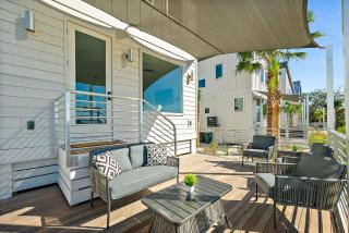 St. Francis Inn - Saint Augustine - St. Augustine - 3