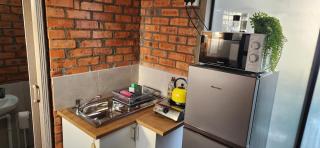 LyonsDen 1 - Worcester - 6