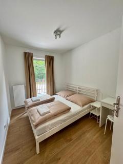 Apartament RS Kazimierza Wielka - Kazimierza Wielka - 0
