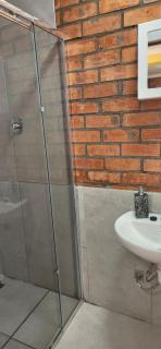 LyonsDen 1 - Worcester - 7
