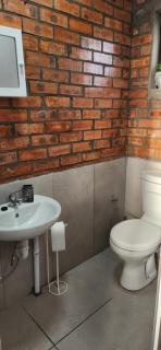 LyonsDen 1 - Worcester - 8