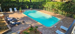 Maison de charme sur la Costa Brava - 6