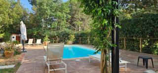 Maison de charme sur la Costa Brava - Calonge - 3