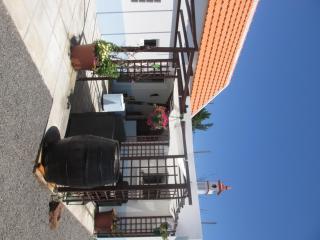 Casa Formiga - Fajã da Ovelha - 6
