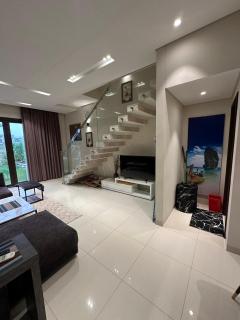 Hawana Salalah Resort - M 3 - 8