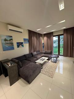 Hawana Salalah Resort - M 3 - 5