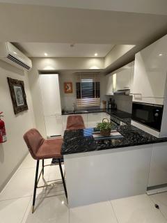 Hawana Salalah Resort - M 3 - 6