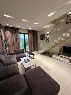 Hawana Salalah Resort - M 3 - 0