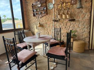 Casa Rural Garza - 3