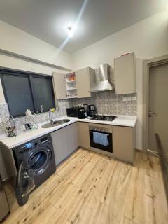 Elite Residence - 7