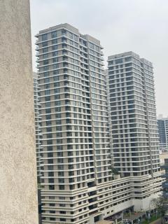 Elite Residence - 3