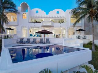 3067 - Casa Blanca - 8