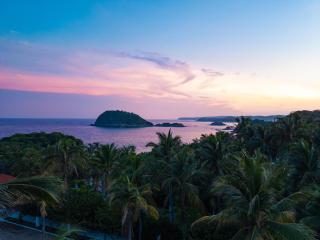 3067 - Casa Blanca - 6